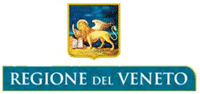 Regione Vento